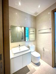 Alba (D9), Apartment #560359051